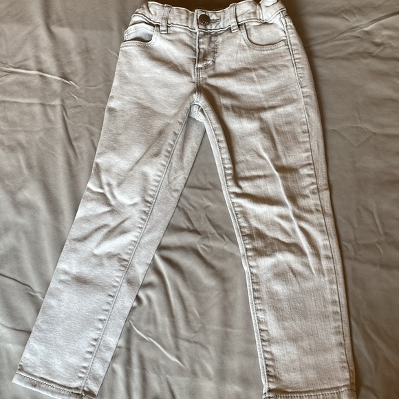 Gap size 5 jeans. Perfect condition. Bundle set of 2 - Picture 4 of 6